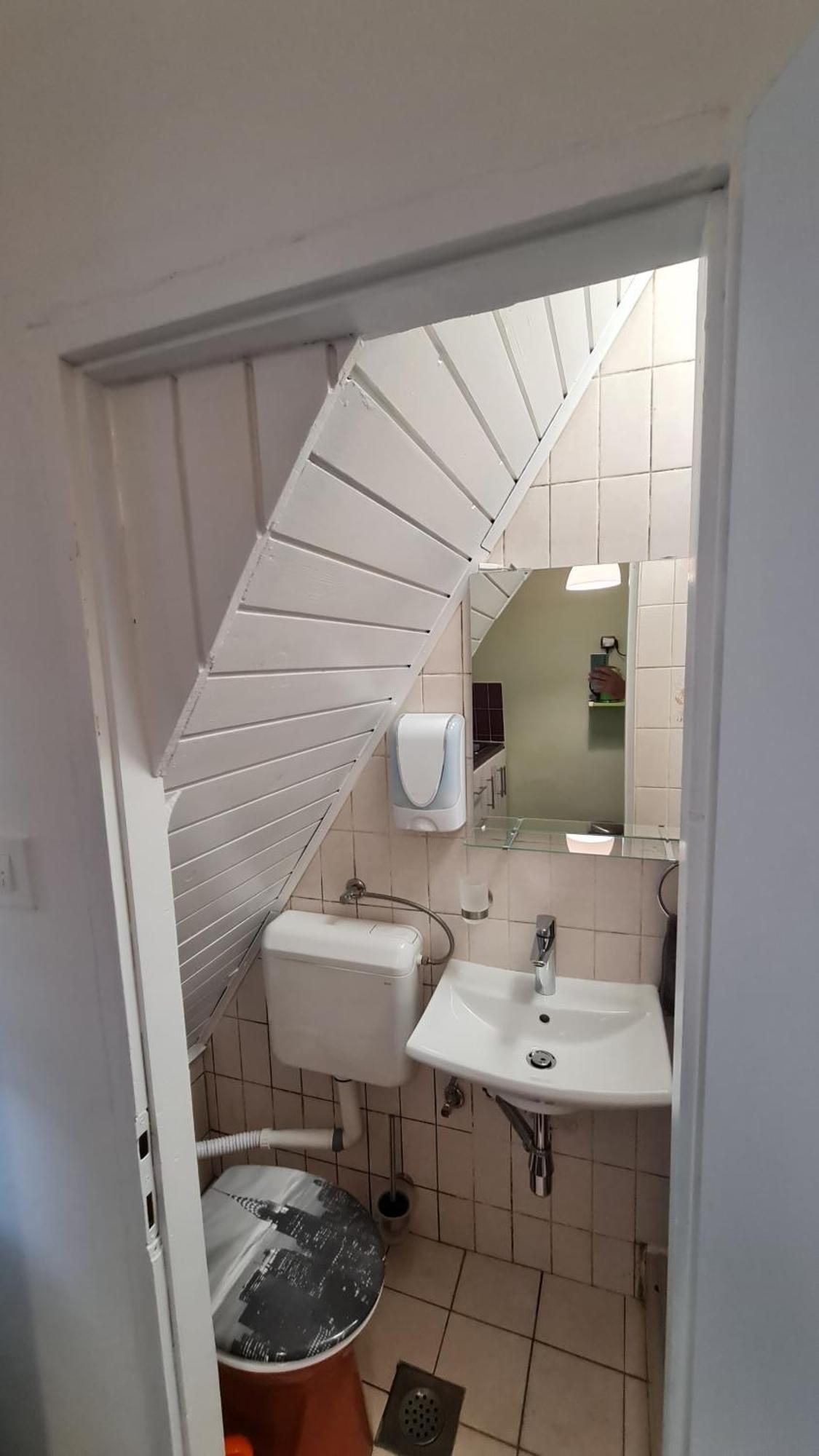 Apartman "Britanac" Zagreb Exterior photo