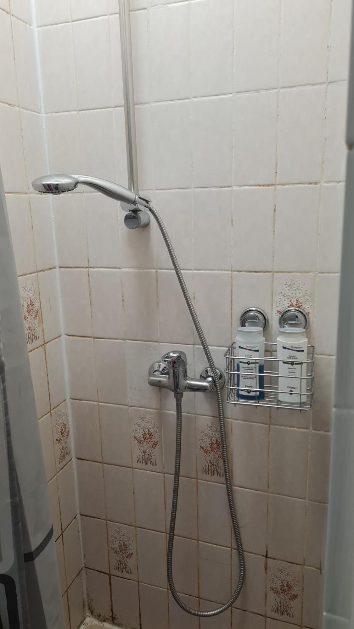 Apartman "Britanac" Zagreb Exterior photo