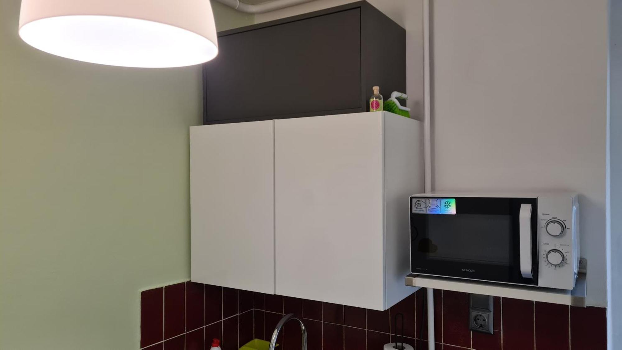 Apartman "Britanac" Zagreb Exterior photo