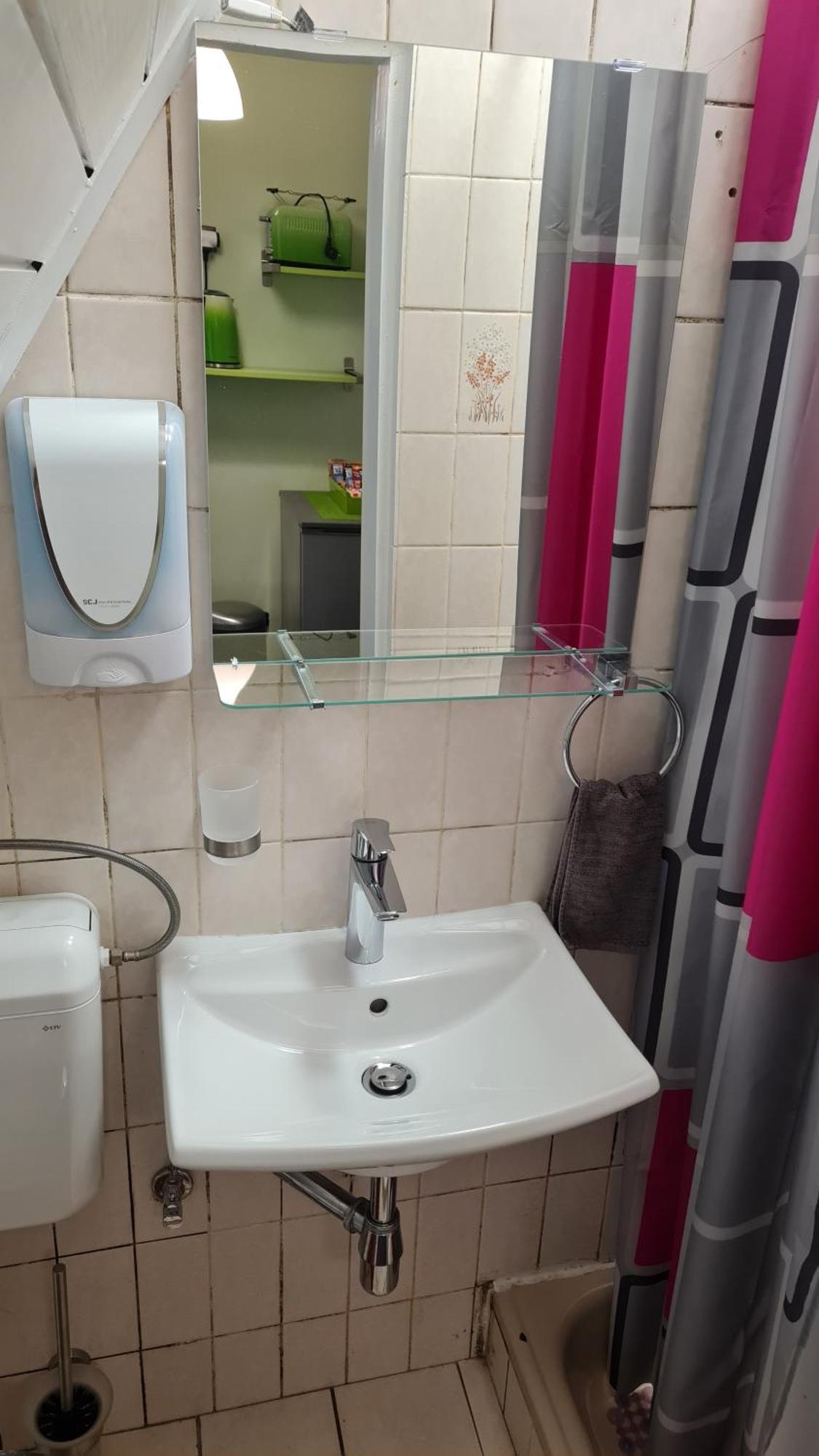 Apartman "Britanac" Zagreb Exterior photo
