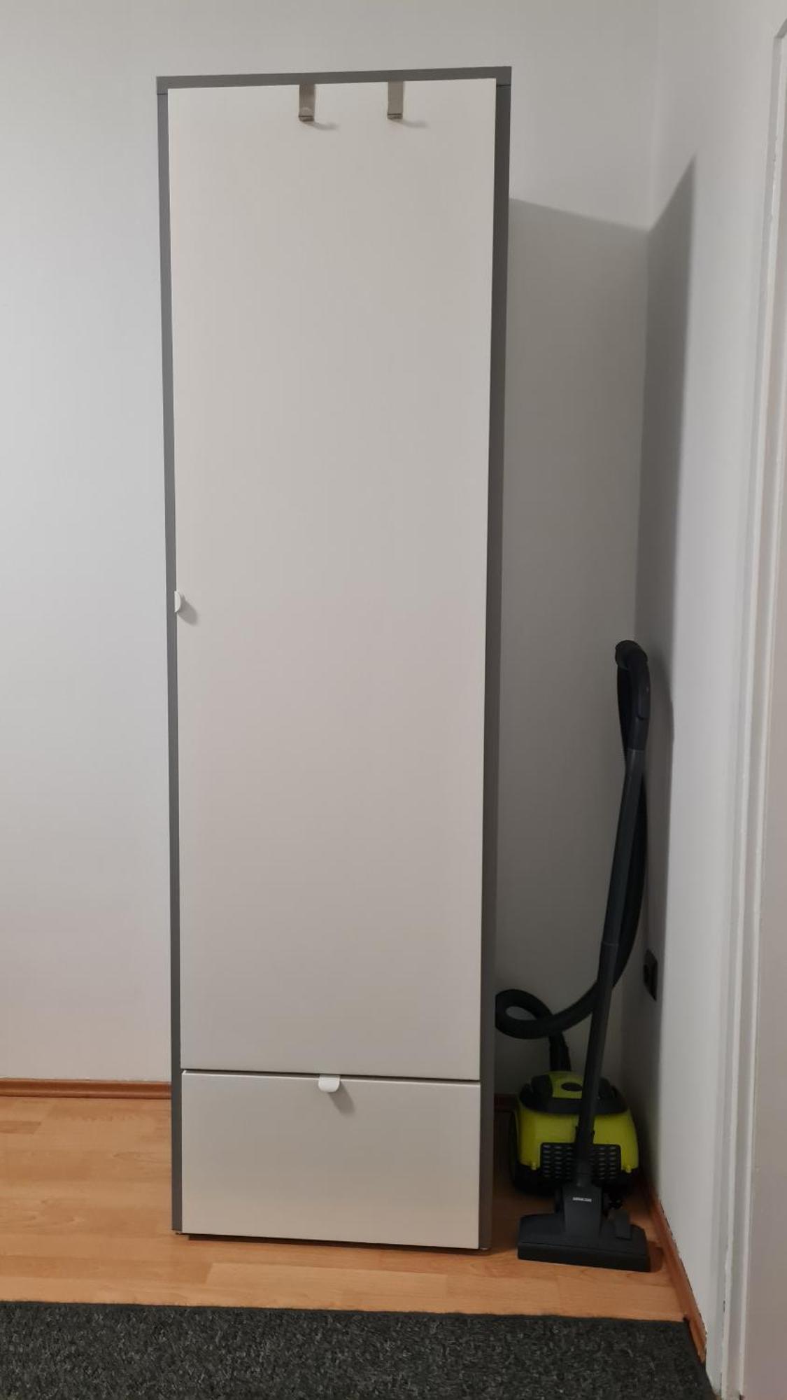 Apartman "Britanac" Zagreb Exterior photo